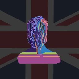 Coin image for EeeAa5hLmbFMB22zrxCHB9f9GusyXCSuTNWxPLJCpump
