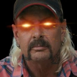 Coin image for EeeYMp2bZLEokUTH3B3bv3gkAVH4kN4Ri4ysR2E4pump