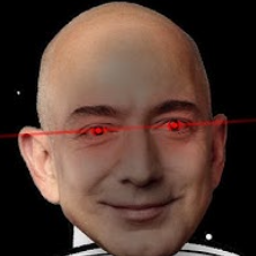 Coin image for EefPEpP6dH5k2FPVBrLKTtKmaAP9XLepgN6bwtsKpump
