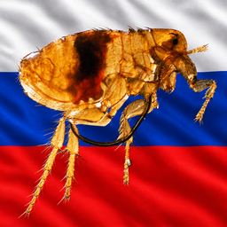 Coin image for EeihUwUcKXuMCPKD2xTpBfEBjFVRPA3tsDy2ChhNpump