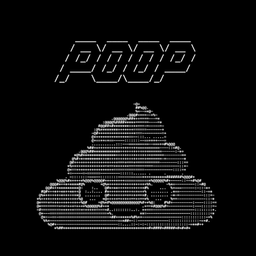 Coin image for EejS21i45dKExA9tMqCUe3DyyfQ2oLDfMQAexK79pump
