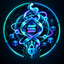 Coin image for EejeFYmmUJ9pyFCoMqqJFef2p1dMawPBJLkw3nZLpump