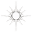 Coin image for EejtnMmTEaMfREsLtkvzeqfz8voVF4xUGVE8j3Mypump