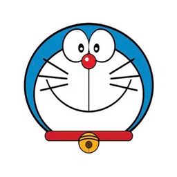 Coin image for EeksBHkuUm2fTDaDTYe1Qows4M5nPCcNDCdp4qXrpump