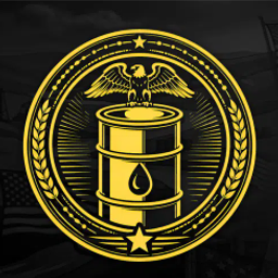 Coin image for EeksRzzoCMt3o7sNMv9Tbp7S2iiGQFBu8rPGiRbApump