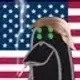 Coin image for Een4RYX55fUCNtHoERNfMS6M2c66EgCiduDbhsdJpump