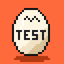Coin image for EenTdB6YHdjcuMh1bsJc78SdtWKSecA8aRQCHkucMynG