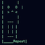 Coin image for EencXfrRExLSj2SWYQZCJoNLkLyU2iuWtmc3V3Pn8gpv