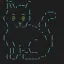 Coin image for EeqJnx1tS7TkJR2vPkxjPoZj5HmAd2AaETtQhcgdpump