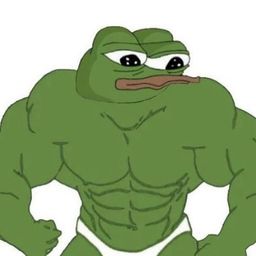 Coin image for EeqbfyCnTjMGE7xJgersBEtDBMgvqi6LzEdmGJuupump