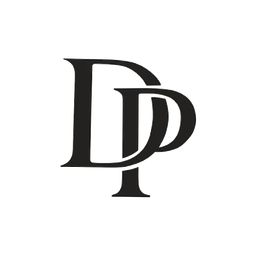 Coin image for EeqvkFsPoEDo1oxM8ppwFwYLEzu5J8Cn6MDjtmktpump