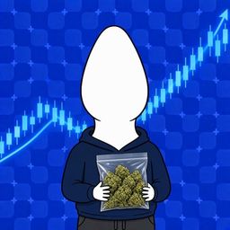 Coin image for EerBKjgSrQLpwMpxrZYViDMqCBK6NLSRocc1K8NNpump