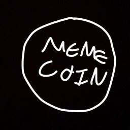 Coin image for EesNvecCyEG7By93G9bhTAXFprtAbkD11RJcQPrfpump