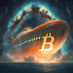 Coin image for EetbeHC8rdaiLnPLo2iaqsLkdXVUkyoZ2XLPVcDdpump