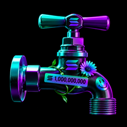 Coin image for EetxFXpCx2mMo7eJxMCMt5SvmRsSRaabgUXerZCEpump
