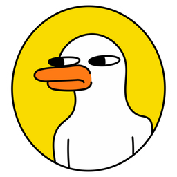 Coin image for Eevz8voFo7pfJ4gsUt1EJTAFrTDD4VfwvBTPXbbppump