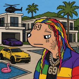 Coin image for EeyqwASUByimHUfdGdXcf2ZMDL7YS2CkRGakPnC3pump