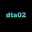 Coin image for EezUguVf1C6DZf8x7GQf53gsycZEYKsM3E11cdhNpump