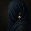 Coin image for EezhbWi67H9sAeTBqQb1J5ZHq7Wtr1hbhZ4nmMYnpump