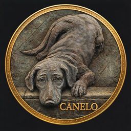 Coin image for Ef1j4xGZpfarqzm7pvmeZfH4HP4L8zT8gKm5fSspump