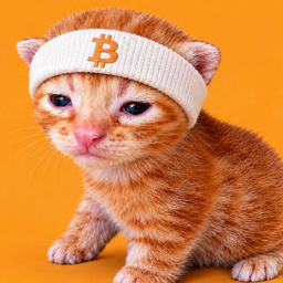 Coin image for Ef1msGuVNfbKY6AzVM25SHEJWuEFSscKxTR2TazZpump