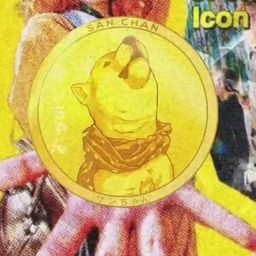 Coin image for Ef2mbgVnRsF8CmPiGoyR33mW6BsnZUoipWBdFroepump