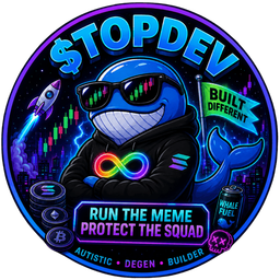 Coin image for Ef2zMRraxHX73n5ksoM5TLUBBHZ111cRQuVRFaWEpump