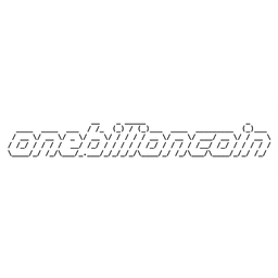 Coin image for Ef33NebtPRhbQk4U7TYghVAiS6KxEF1JqNaTCWkHpump