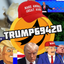 Coin image for Ef5ALWGevNy3iHtnTc8QrtZNy2tU4Zrqyo3iWcRzpump