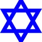 MossadCabal token image