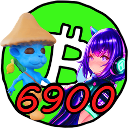 Coin image for Ef9ThHhKLAJBTHJs4JHocgxT5e1Xft4wJ8FL1StEpump