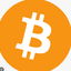 Coin image for EfB8GH5ZSuDxJ46fpcc9VnaZmTpPQnAF8udgcMevZwf9