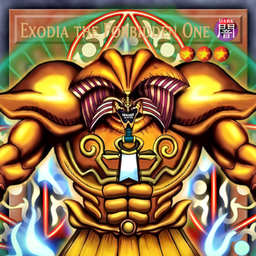 Coin image for EfCmn6AzMPRXuJxniJhTASkNegXsCXGJVUCDtSqrpump