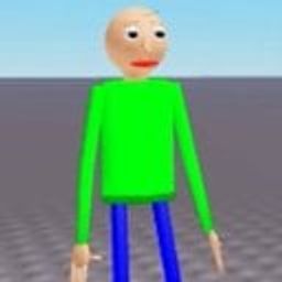 Coin image for EfEfRbeoSEe1vJATnXvW2gQ5LmNsDvsSppc2xn4Ypump