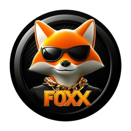 Coin image for EfGoFhDtcVzhYtyt5v4oxfGYfuvyS8N2ZDQXfNTRpump