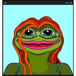 Coin image for EfJLw3njwnRt5M9mWrCTJAXmcREzGppRFDw6AhZVpump