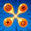 Coin image for EfJY8biDEHWrxhtvtRY3CDFbSXmSCrWuJ4rWDfEpump
