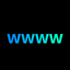 Coin image for EfKYsuPCfqXi3k2YV6SjcZZCi1m2wQ46fdiED3Hhpump