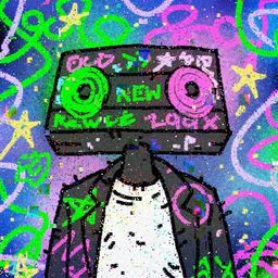 Coin image for EfLE4uWNnmcVg3MHroapuEgbv2cTxfGD3M2K4Gihpump
