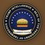 Coin image for EfM39pTXTFwUaKdvaZSPGt9ToPaMUU2YdWGSJzmUqmkX