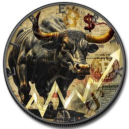 Coin image for EfM6FuVXnjKXt2kXPvAxRTdbrQNeauVjBivm8FSLpump
