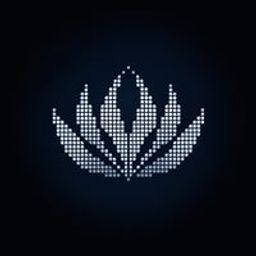 Coin image for EfNFdu9fRRNGtjZnkjhDzzZgCxdjTjTsQrcQ2VWqpump