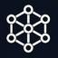 Coin image for EfPZUH3M7TEetaADH74fDh2nW54EmkvVDqTvqzonpump