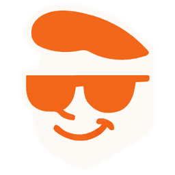 Coin image for EfPoo4wWgxKVToit7yX5VtXXBrhao4G8L7vrbKy6pump