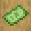 Coin image for EfRF9htTPiPSMvZPjYJmUSMFwPqz2Zasw4SY58ngj9TZ