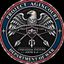 Coin image for EfRfab8PKa5BddSyynbNUJPEoeVpkgy3C6H4fV4eFKCb