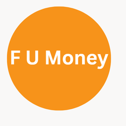 Coin image for EfWoqo7XFkY6GHEz5wLr8BbKdUPubhrrGU5qTMcfpump