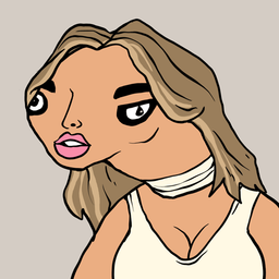 Coin image for EfXGsJgTrftG2UUeSyZpJqL5mErkJjGe1G7FXuTfpump