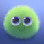 Coin image for EfYVBS1XCkNf5fejfxeEQx8GokmwfMWkW56HB1gfpump