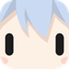 Coin image for EfaSgEWbyiHN87AybNZkTKCCG4MJE7U5e5bdkmujusYv